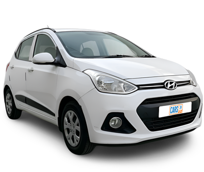 Hyundai Grand i10-img